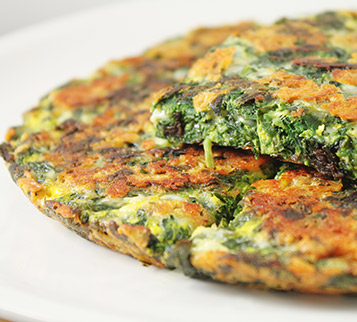 Frittata